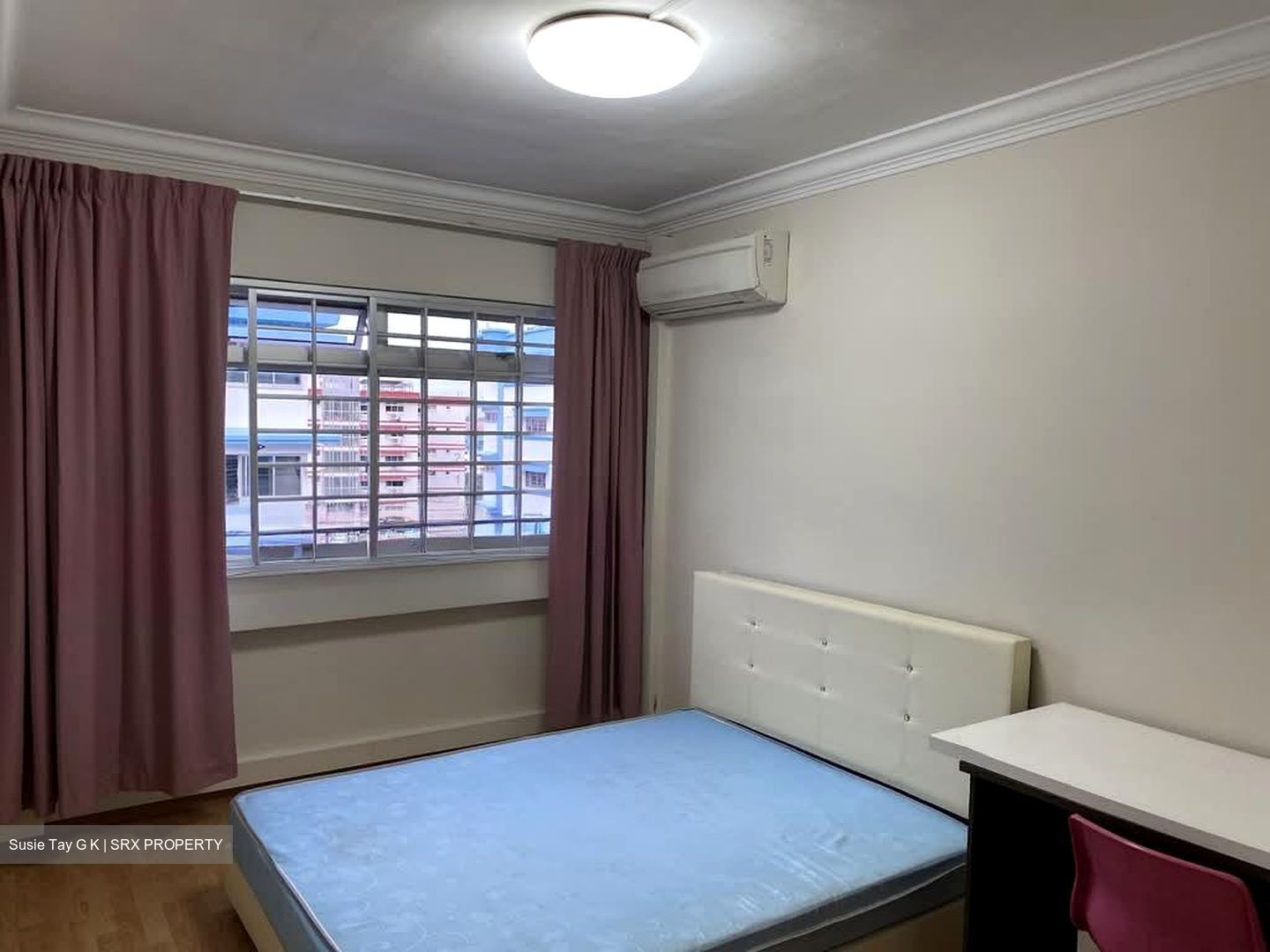 Blk 195 Pasir Ris Street 12 (Pasir Ris), HDB 5 Rooms #554087791